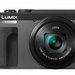 Aparat foto compact Panasonic Lumix DC-TZ90,